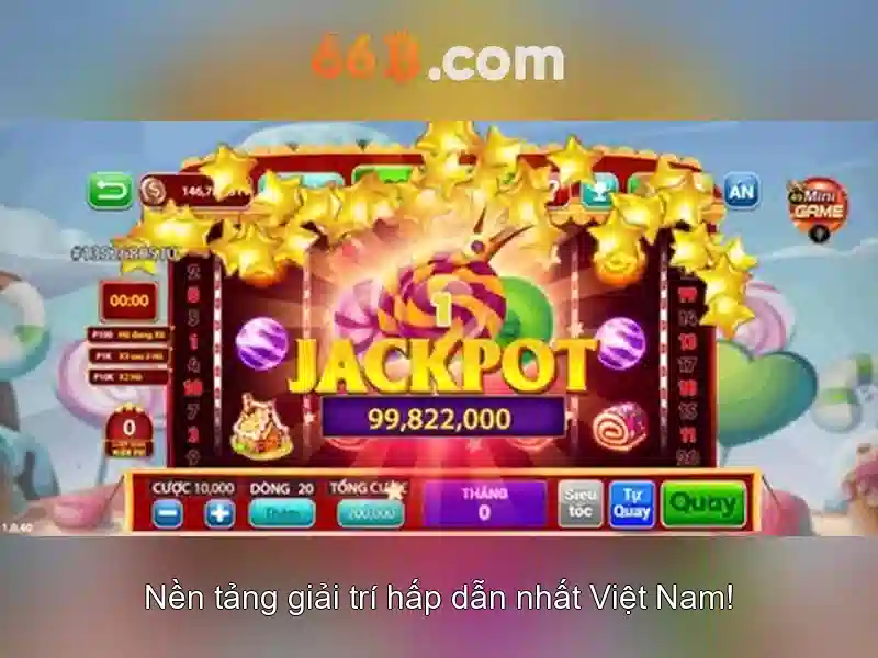 Kiến trúc và tham số