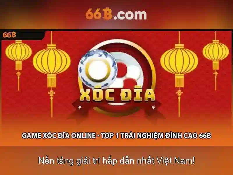 66b: Khái niệm và tiềm năng