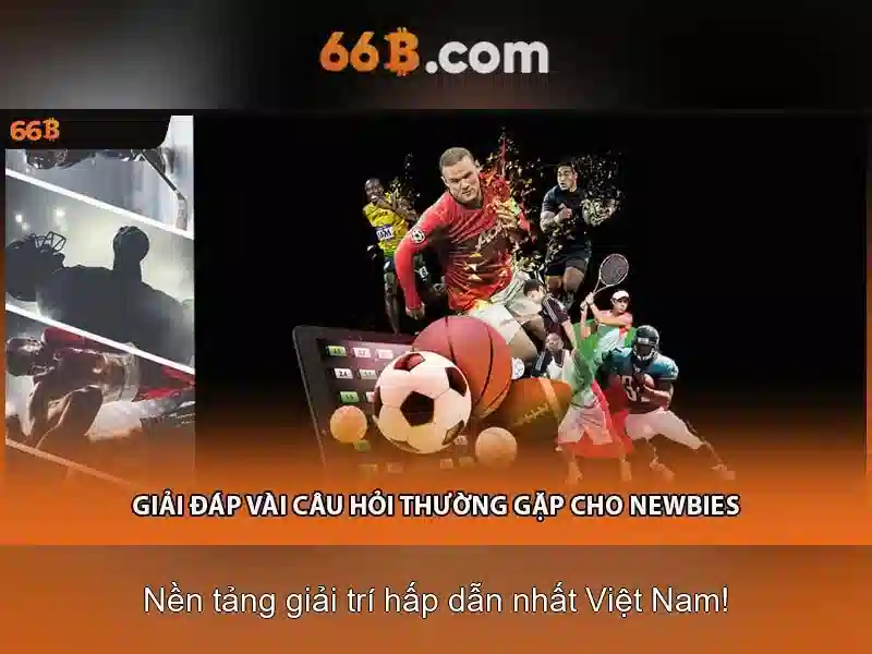 Kiến trúc của 66b