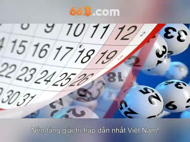 Mẹo chơi bắn cá 3 cây dễ ăn tiền nhà cái