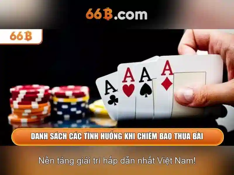 Mẹo chơi bắn cá 3 cây dễ ăn tiền nhà cái
