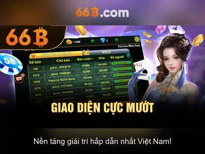 Mẹo chơi bắn cá 3 cây dễ ăn tiền nhà cái
