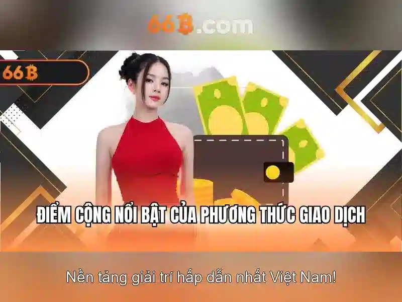 Mẹo chơi bắn cá 3 cây dễ ăn tiền nhà cái