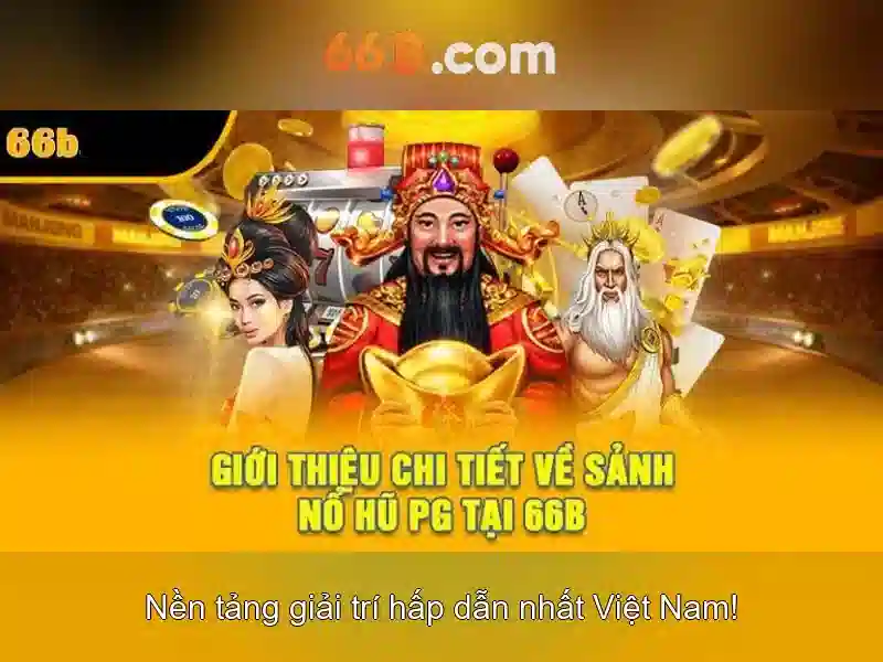 So sánh với các mô hình khác