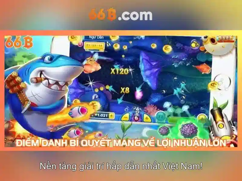 Ứng dụng thực tế của 66b trong ngành công nghiệp\n<p><span style=