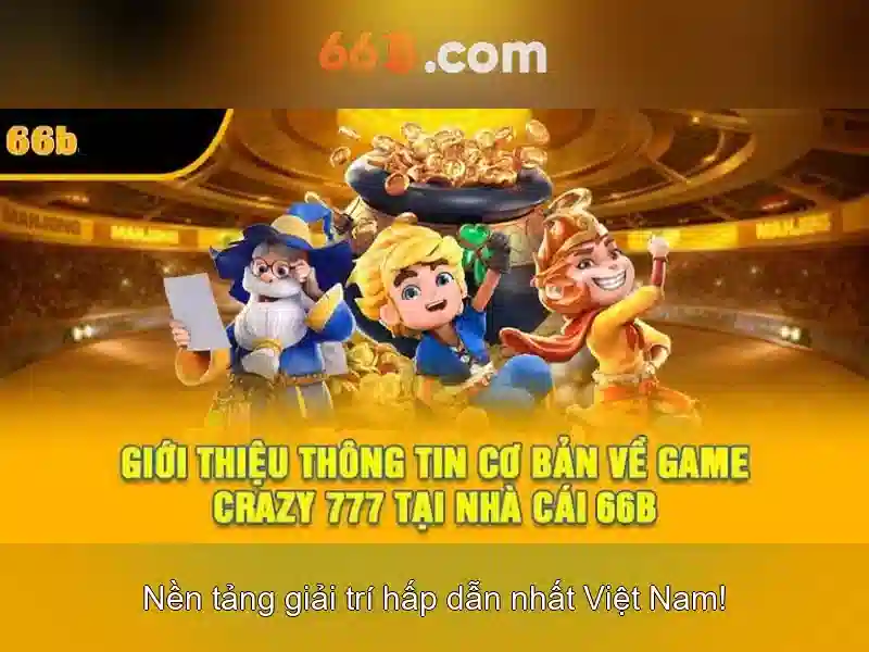 Khả năng và giới hạn