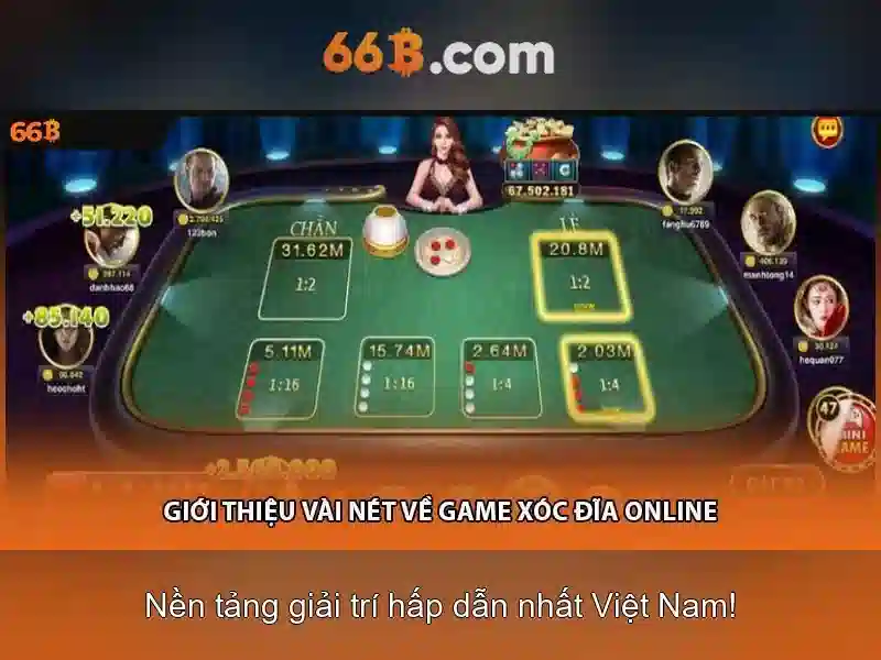 Mẹo chơi bắn cá 3 cây dễ ăn tiền nhà cái