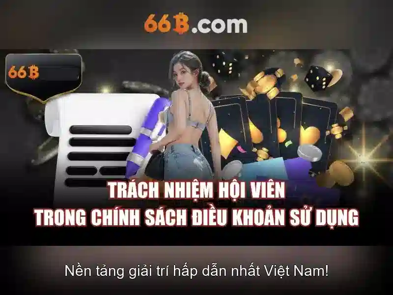 66b: Mô hình ngôn ngữ lớn 66 tỷ tham số và những điều cần biết