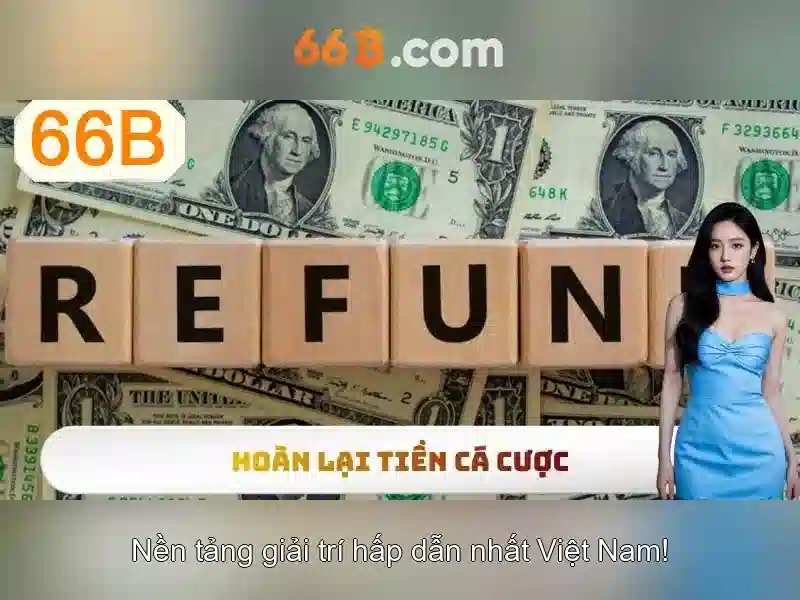 66B: Mo hinh ngon ngu 66 ty tham so