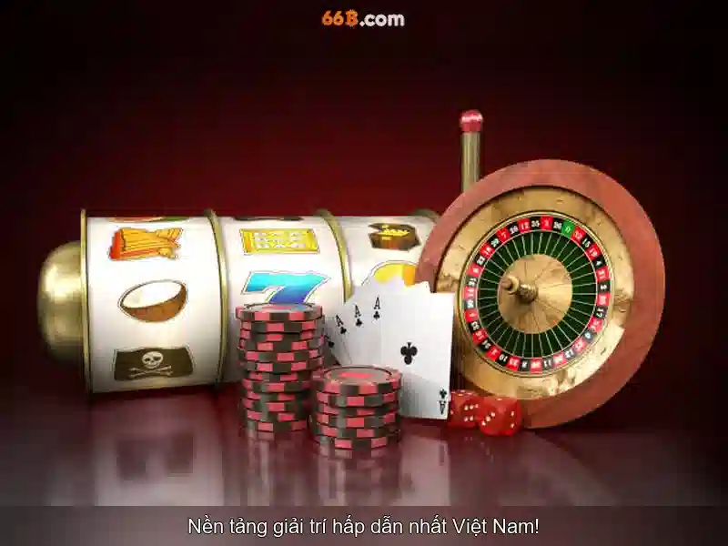 Ung dung thuc te va thach thuc