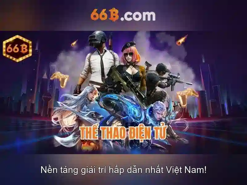 66b: một mô hình ngôn ngữ 66 tỷ tham số