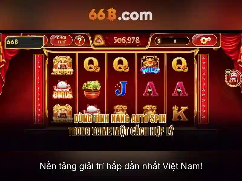 66b: Khám phá một mô hình ngôn ngữ tiên tiến