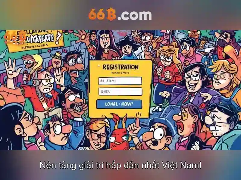 Lịch sử và nguồn gốc của 66b