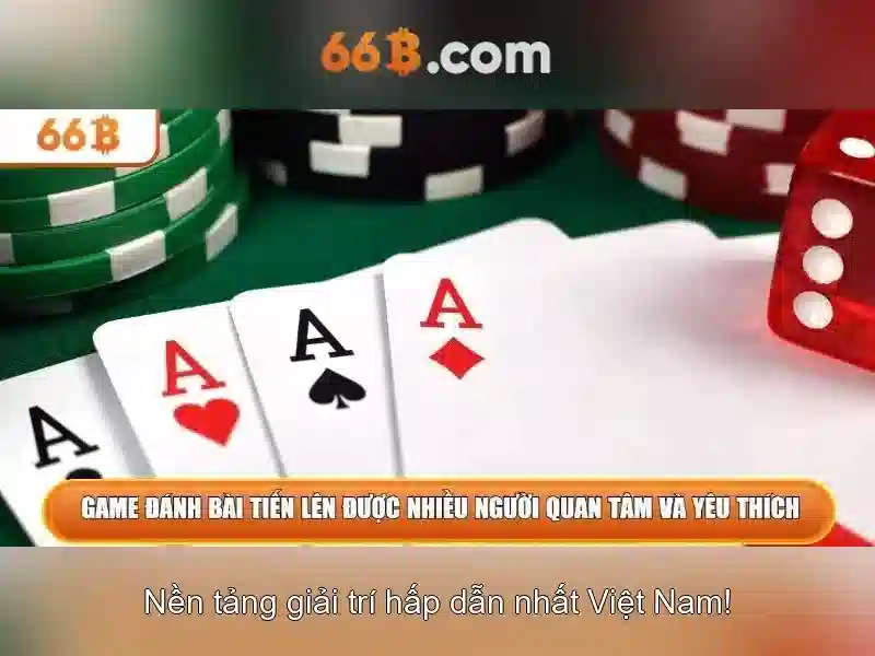66B: Khám phá mô hình ngôn ngữ lớn 66 tỷ tham số