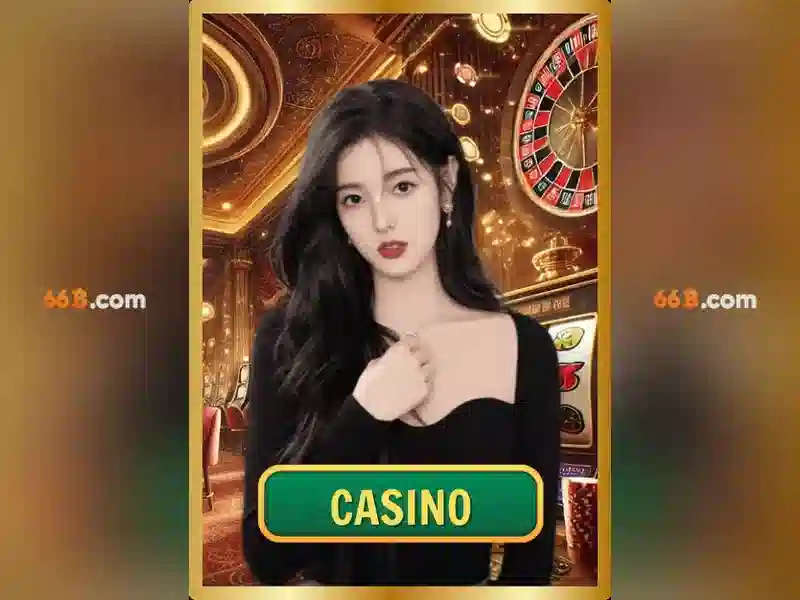 66b: Khái niệm, kích thước và ứng dụng trong công nghệ hiện đại