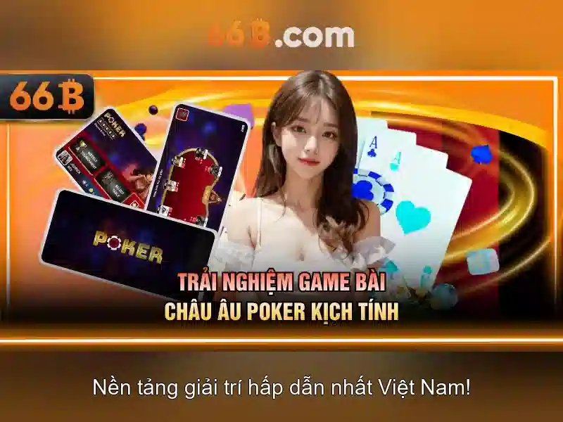 66b: khái niệm, ứng dụng và thách thức
