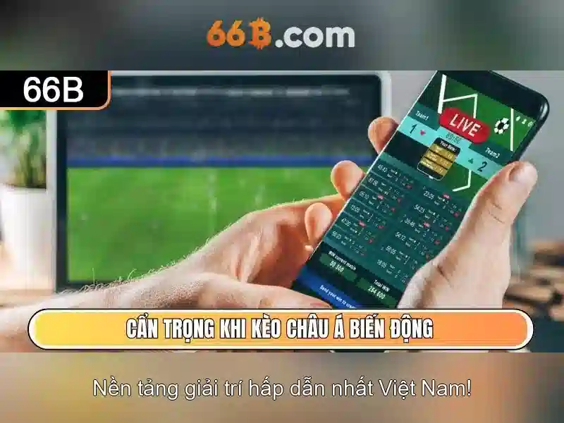 Mẹo chơi bắn cá 3 cây dễ ăn tiền nhà cái