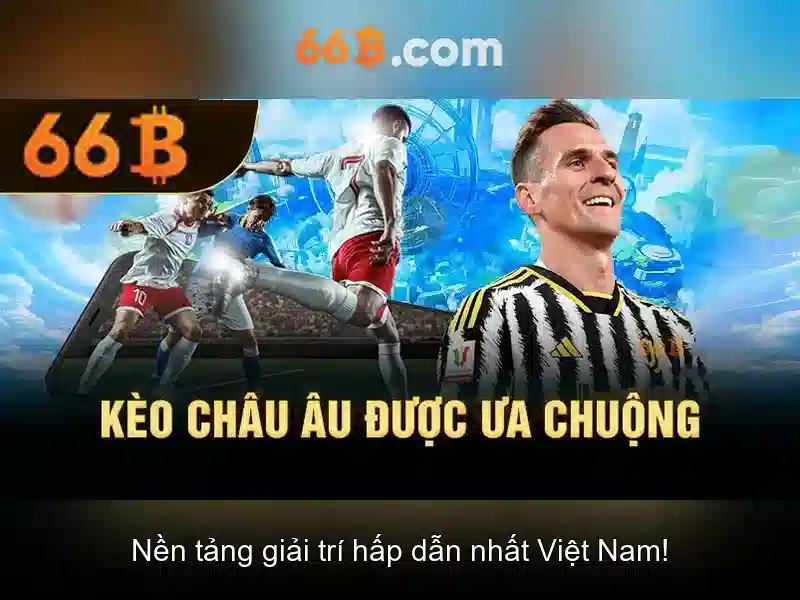Cấu hình và tham số