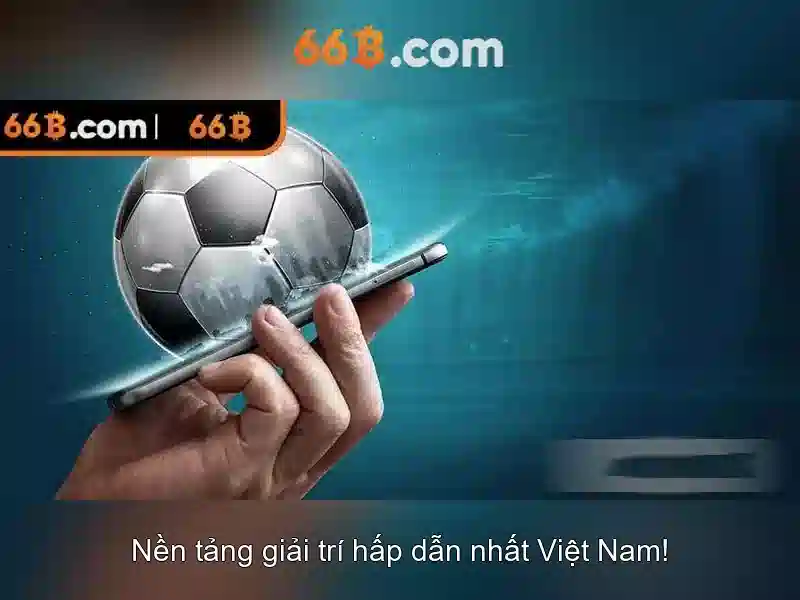 So sánh với các mô hình khác\n<h>Tương lai và thách thức của 66b</h><p><span style=