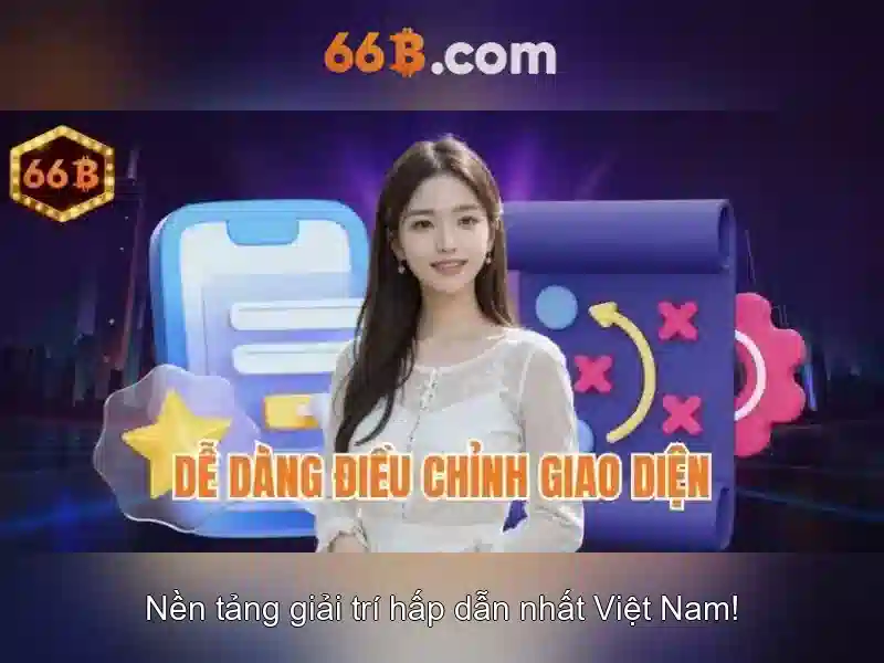 66b: khái niệm công nghệ và văn hóa số