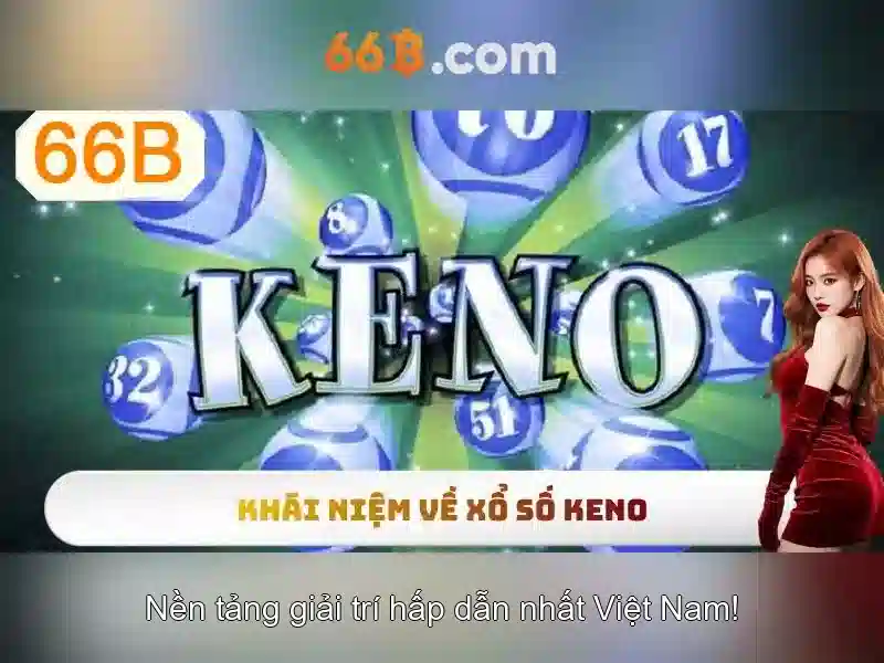 66b: Khái niệm và Ứng dụng