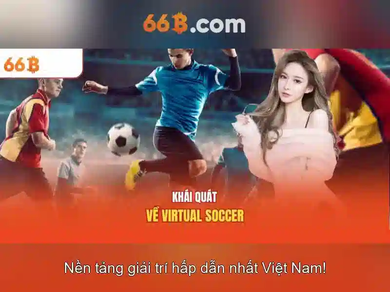 Tương lai của 66B và các thách thức