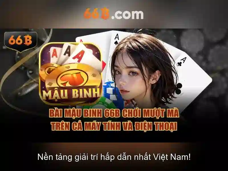 Hướng dẫn sử dụng và lưu ý