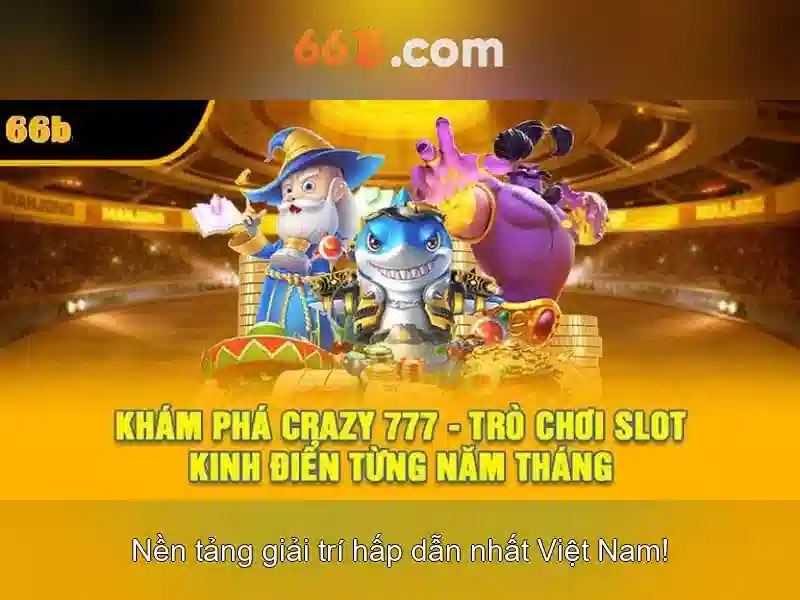 Ứng dụng và giới hạn