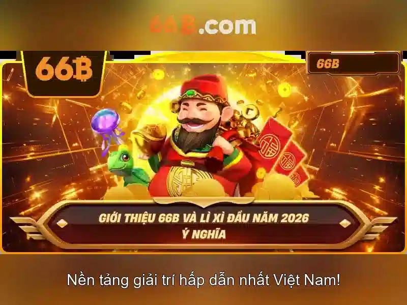 Mẹo chơi bắn cá 3 cây dễ ăn tiền nhà cái