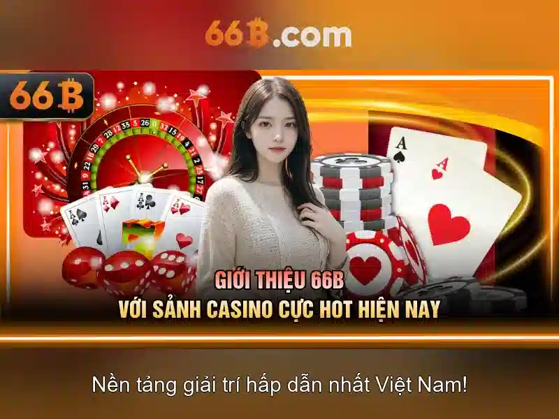 Ứng dụng thực tế và thách thức\n<p><span style=