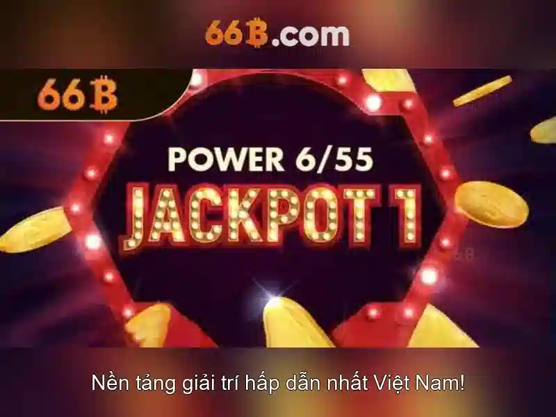 66b: Một mẫu AI quy mô cực lớn