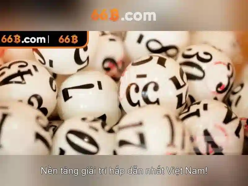 66b là gì và tại sao nó quan trọng trong trí tuệ nhân tạo