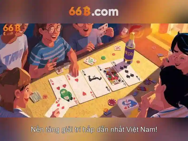 66b trong thế giới AI và công nghệ