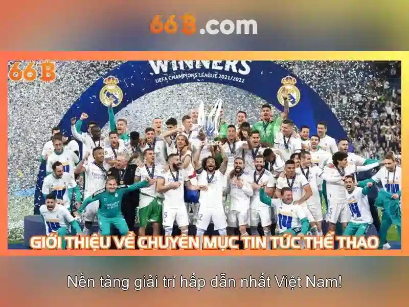 Tương lai của 66b