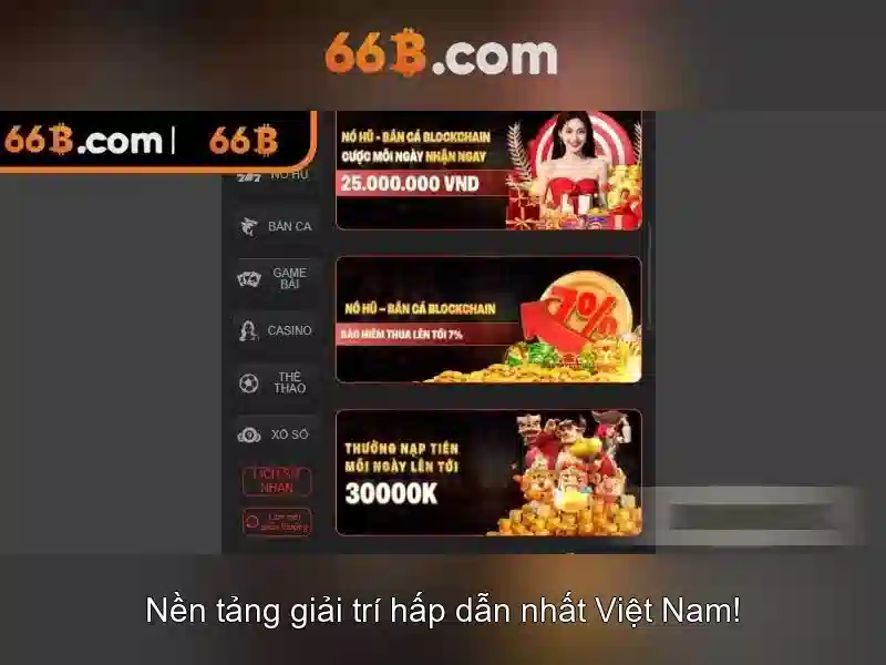 66b: Mô hình ngôn ngữ 66 tỷ tham số và hành trình phát triển