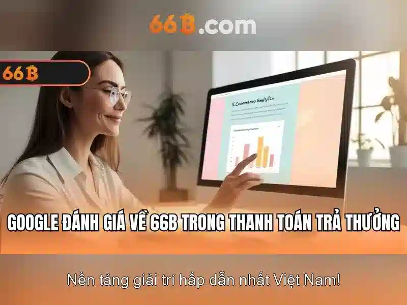 Mẹo chơi bắn cá 3 cây dễ ăn tiền nhà cái