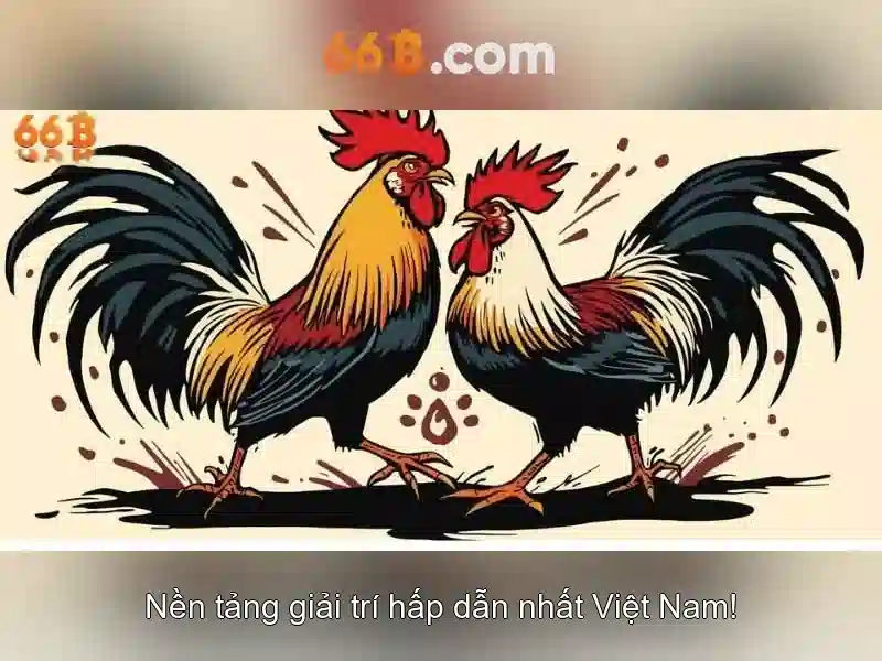 66B: mô hình ngôn ngữ 66 tỷ tham số