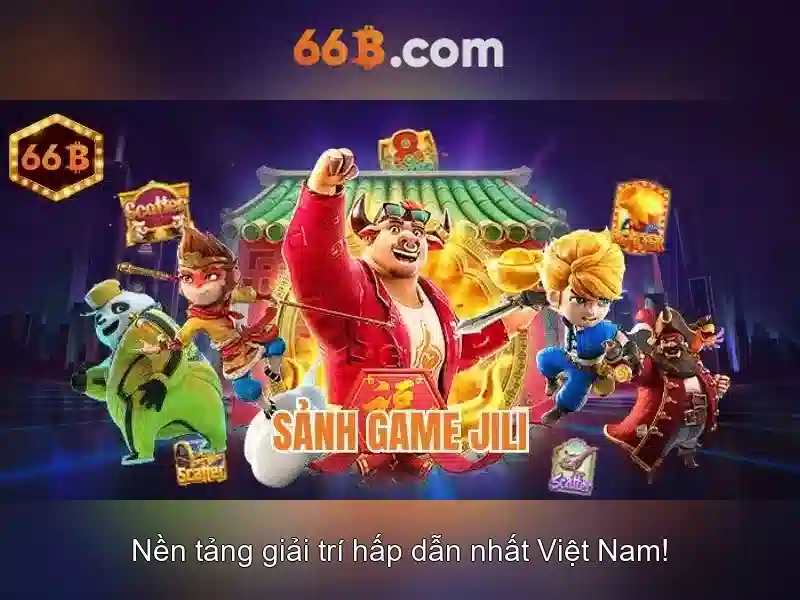 66b trong công nghệ ngôn ngữ: tổng quan về mô hình 66 tỷ tham số