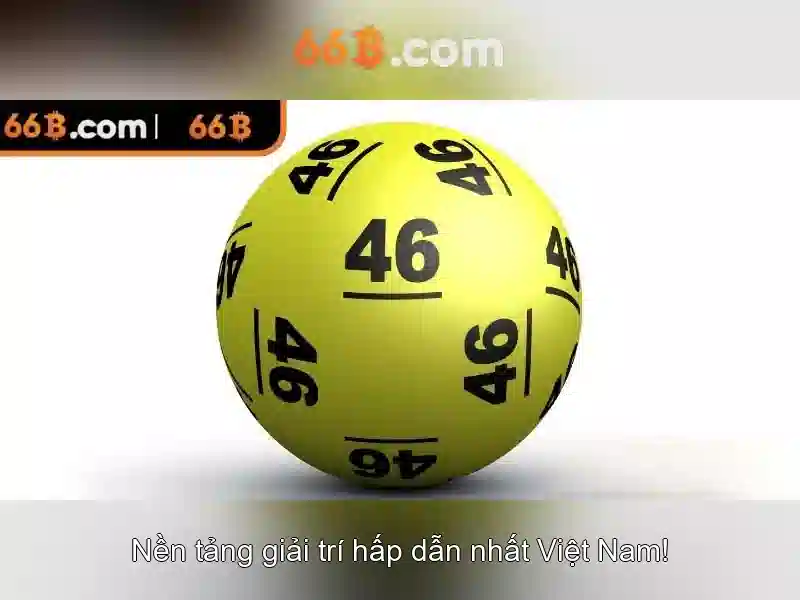 Mẹo chơi bắn cá 3 cây dễ ăn tiền nhà cái