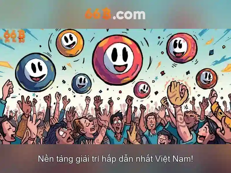 Mẹo chơi bắn cá 3 cây dễ ăn tiền nhà cái