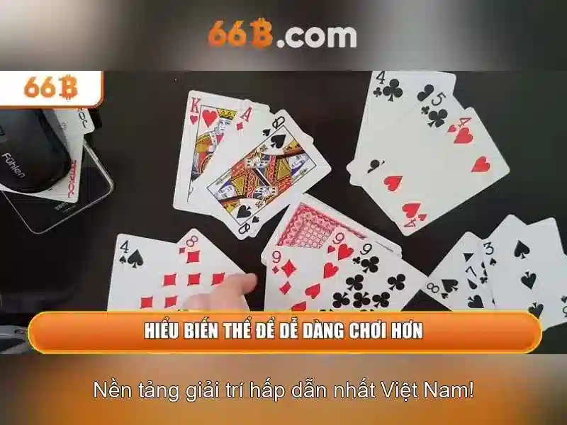 Khả năng tối ưu và hiệu suất