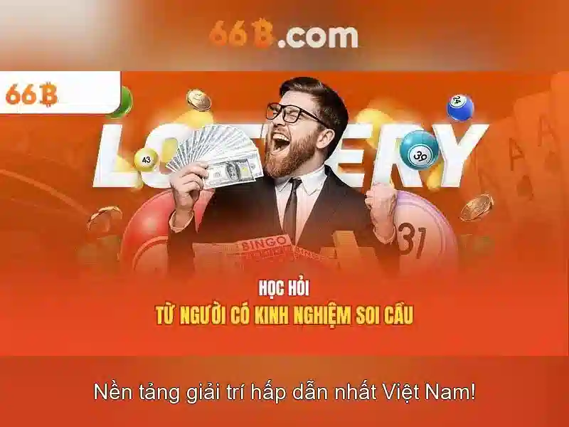Mẹo chơi bắn cá 3 cây dễ ăn tiền nhà cái