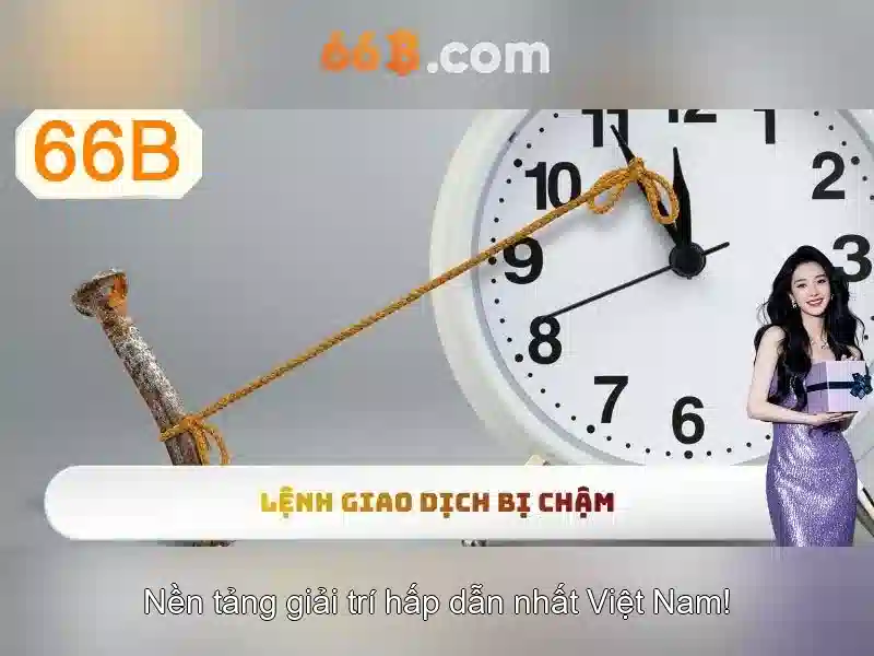 66b: khái niệm và ứng dụng