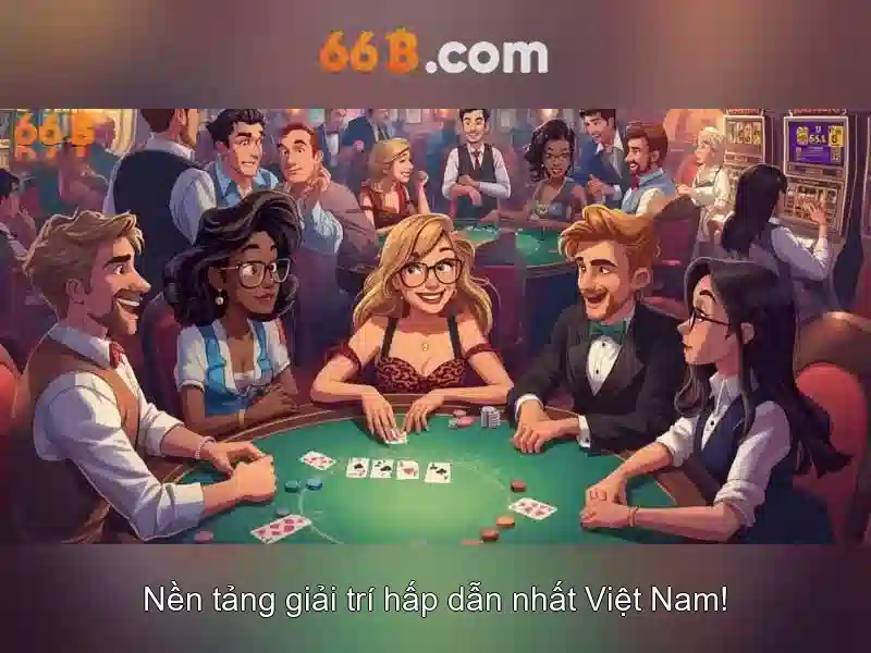 Mẹo chơi bắn cá 3 cây dễ ăn tiền nhà cái
