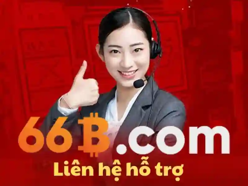 Lợi thế và cạnh tranh của đổi mật khẩu 66b