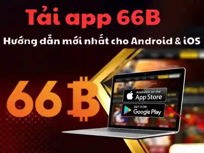 66b: Khái niệm và ứng dụng của một nền tảng công nghệ nhỏ gọn