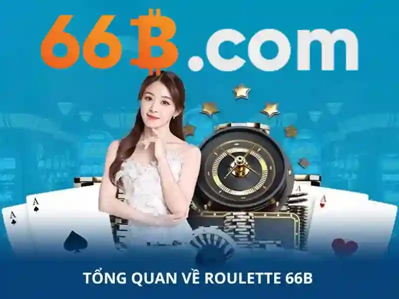 66b trong học máy và AI