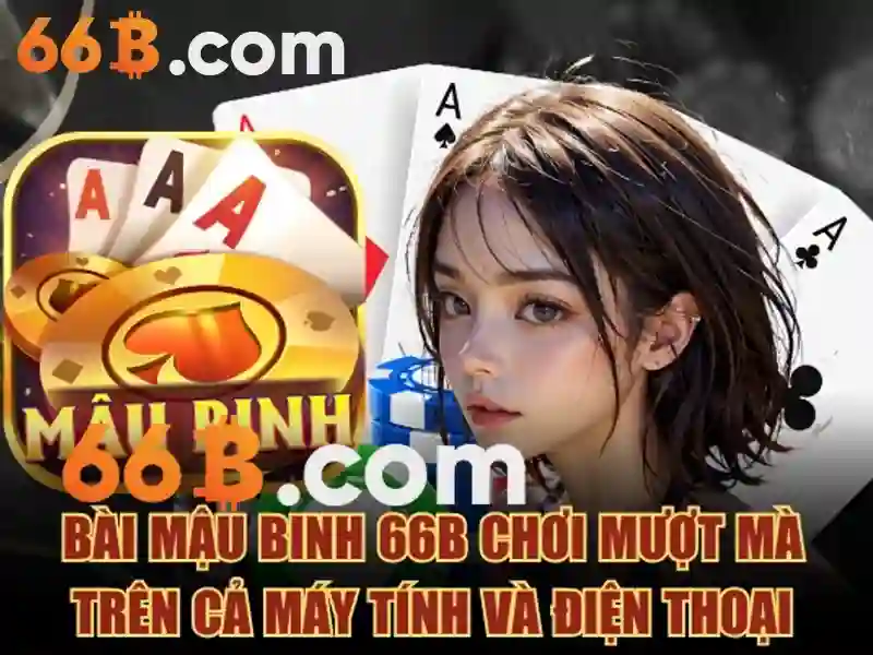 66b: ký hiệu huyền bí và hành trình khám phá