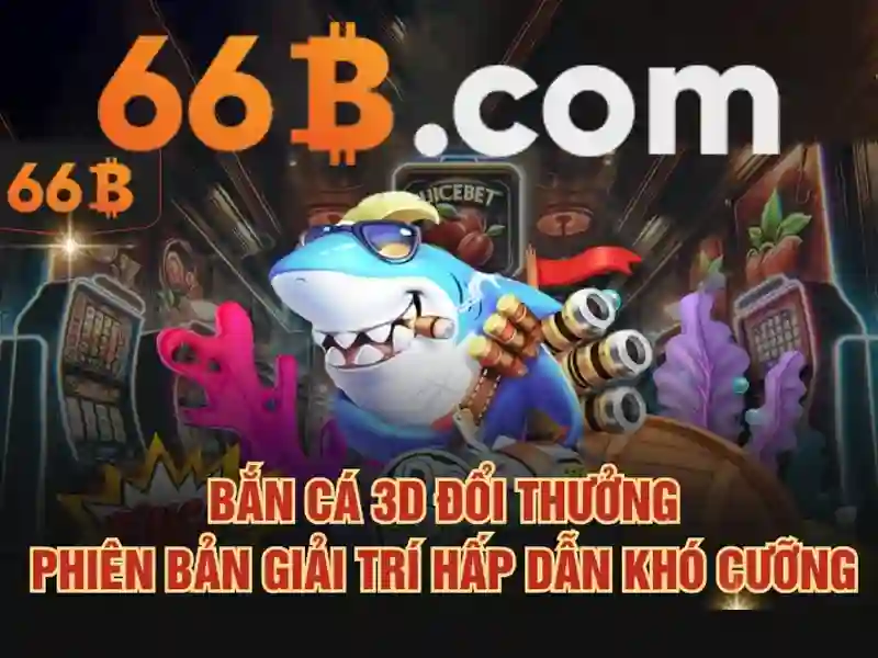 Khám phá 66b\n<p><span style=