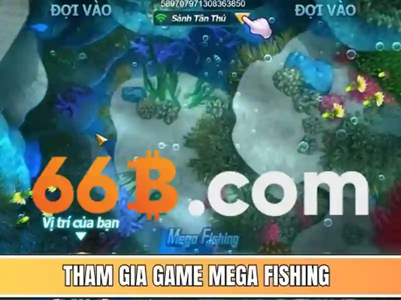 Quy dinh nghiem ngat ve do tuoi tham gia ca cuoc tai 66b